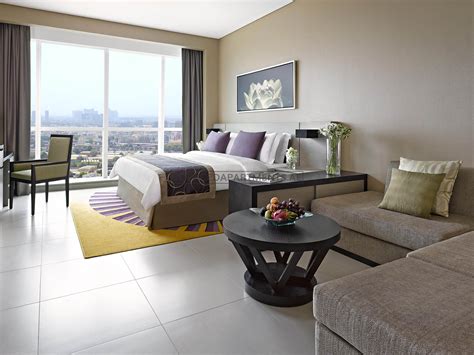 buy fendi serviced apartments abu dhabi city|Apartments for sale in Abu Dhabi on installment .